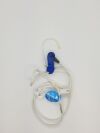 MAXTEC R120P14 SPo2 reusable ear sensor  SPO2 Probe