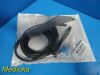 Dynatronics 7B0250 Multi-Stim Probe/ Ultrasound Transducer