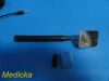 Dynatronics 7B0250 Multi-Stim Probe/ Ultrasound Transducer