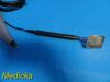 Dynatronics 7B0250 Multi-Stim Probe/ Ultrasound Transducer