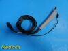 Dynatronics 7B0250 Multi-Stim Probe/ Ultrasound Transducer