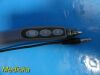 Dynatronics 7B0250 Multi-Stim Probe/ Ultrasound Transducer