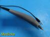 Dynatronics 7B0250 Multi-Stim Probe/ Ultrasound Transducer