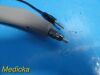 Dynatronics 7B0250 Multi-Stim Probe/ Ultrasound Transducer