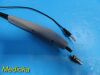 Dynatronics 7B0250 Multi-Stim Probe/ Ultrasound Transducer