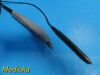 Dynatronics 7B0250 Multi-Stim Probe/ Ultrasound Transducer