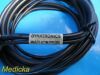 Dynatronics 7B0250 Multi-Stim Probe/ Ultrasound Transducer