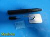 Dynatronics 7B0250 Multi-Stim Probe/ Ultrasound Transducer