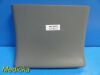 BECKMAN Coulter 6807050 Front Panel for 750/780 Series Analyzers
