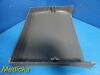 BECKMAN Coulter 6807050 Front Panel for 750/780 Series Analyzers