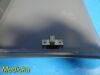 BECKMAN Coulter 6807050 Front Panel for 750/780 Series Analyzers