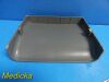 BECKMAN Coulter 6807050 Front Panel for 750/780 Series Analyzers
