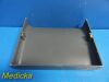 BECKMAN Coulter 6807050 Front Panel for 750/780 Series Analyzers