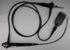 OLYMPUS CYF-VA2 Cystoscope