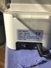 BENCHMARK BSH200 Dry Bath