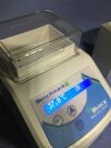 BENCHMARK BSH200 Dry Bath