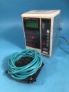 COLIN BP-8800C Blood Pressure Patient Monitor