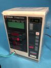 COLIN BP-8800C Blood Pressure Patient Monitor