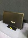DELL E2211H Computer Monitor 21.5 Inch