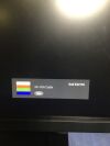 DELL E2211H Computer Monitor 21.5 Inch