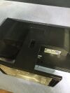 DELL E2211H Computer Monitor 21.5 Inch