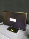 DELL E2313H Computer  23 inch