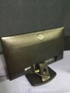 DELL E2313H Computer  23 inch