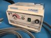 GAYMAR TP-500 Heat Therapy Pump
