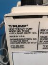 GAYMAR TP-500 Heat Therapy Pump