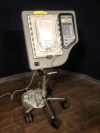 GYRUS ACMI Dolphin II Hysteroscopic Fluid Managment System
