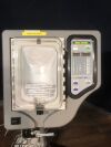 GYRUS ACMI Dolphin II Hysteroscopic Fluid Managment System
