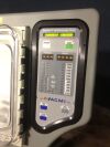 GYRUS ACMI Dolphin II Hysteroscopic Fluid Managment System