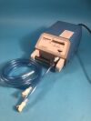 MICROTEK MEDICAL Venodyne 510 Intermittent Vascular Compression Unit
