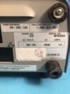 MICROTEK MEDICAL Venodyne 510 Intermittent Vascular Compression Unit