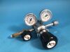 MMB12530350 Hydrogen Regulator