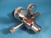 MMB12530350 Hydrogen Regulator