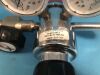 MMB12530350 Hydrogen Regulator