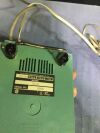 MODULUS DATA SYSTEMS MDS DIFFCOUNT  10-212 DIFFERENTIAL CELL COUNTER