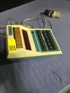 MODULUS DATA SYSTEMS MDS DIFFCOUNT  10-212 DIFFERENTIAL CELL COUNTER