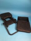 OAKWORKS Table Extension:   Universal Table Extender
68735