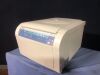 THERMO FISHER SCIENTIFIC Megafuge 16 Centrifuge