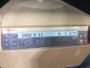 THERMO FISHER SCIENTIFIC Megafuge 16 Centrifuge