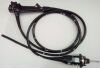 OLYMPUS CF-H185L Colonoscope