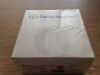 DEPUY 1365-21-000 Femoral Head
