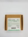 NELLCOR D-YS Nellcor OxiMax Dura-Y D-YS oximetry sensor SPO2 Probe