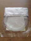 EV3 SC-018-150 TrailBlazer Support Catheter, 0.018in x 150cm (X)