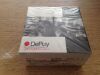 DEPUY 1217-32-050 Pinn Sector W/Gription Acetubular Cup (X)