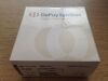 DEPUY 1294-09-560 All Poly Patella