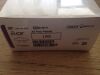 DEPUY 1294-09-560 All Poly Patella