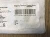 COVIDIEN 25040 Endo Bag Auto Suture Specimen Retrieval System 5in x 8in (X)